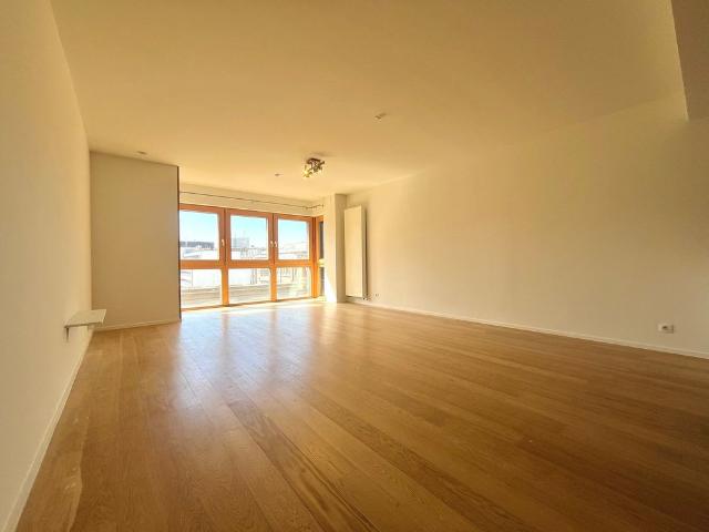 1040, Etterbeek