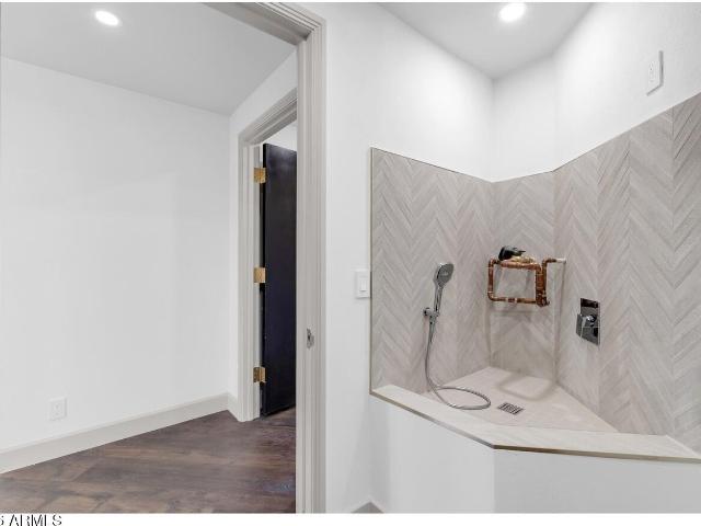 1040 E Osborn Rd, Unit 1004, Phoenix, AZ 85014 | MLS #7014