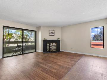 1040 E Washington Ave, Unit 33, Escondido, CA 92025 | MLS #NDP2602