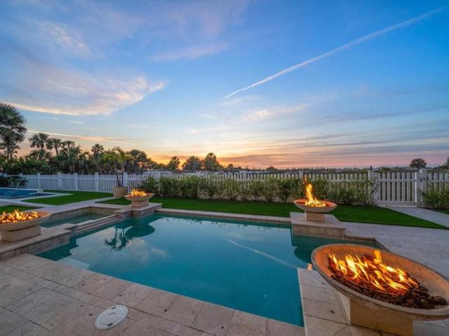 1040 Eldorado Avenue, Clearwater Beach, US, FL