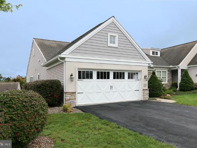 1040 English Drive