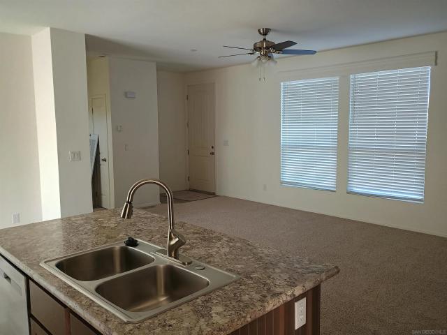 1040 Gillespie Dr, Spring Valley, CA 91977 | MLS #260005