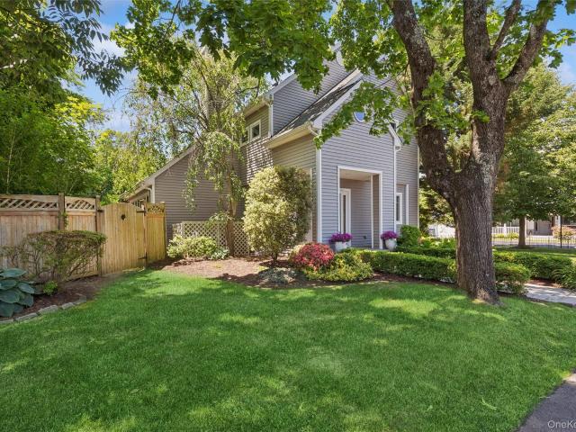1040 Harrison Drive