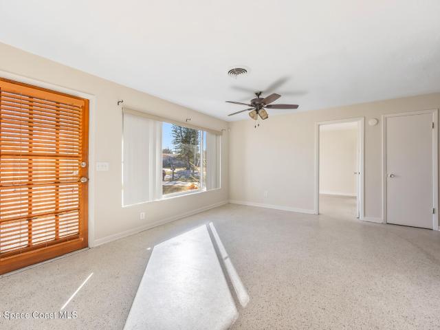 1040 Jersey St, Cocoa, FL 32927 | MLS #1066