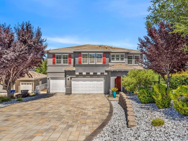 1040 peppermill court