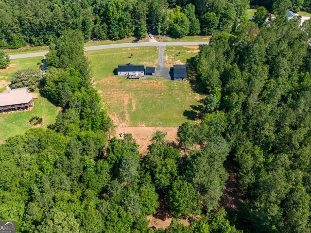 1040 Pintail Lane