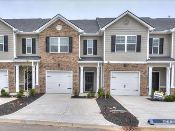 1040 Quaint Parish Circle, Graniteville, US, SC