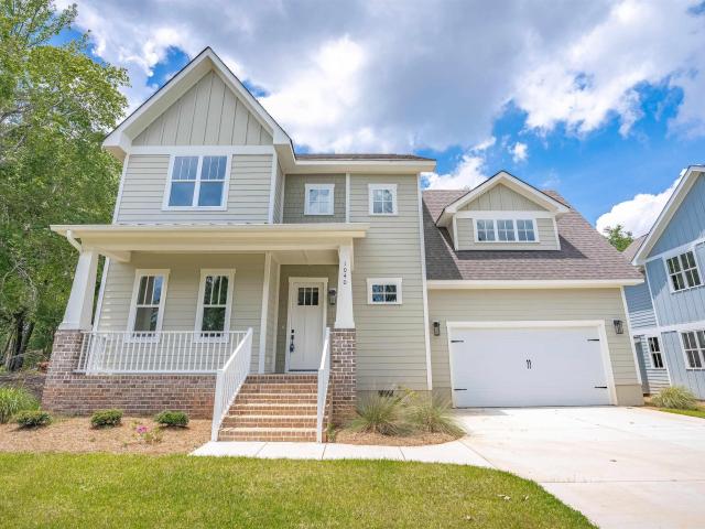1040 Refuge Place