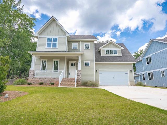 1040 Refuge Place