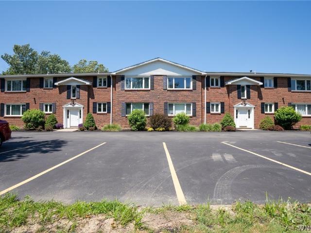 1040 Reserve Road # 1