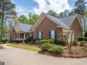 1040 St Andrews Dr, Watkinsville, GA 30677 | MLS #CL353492