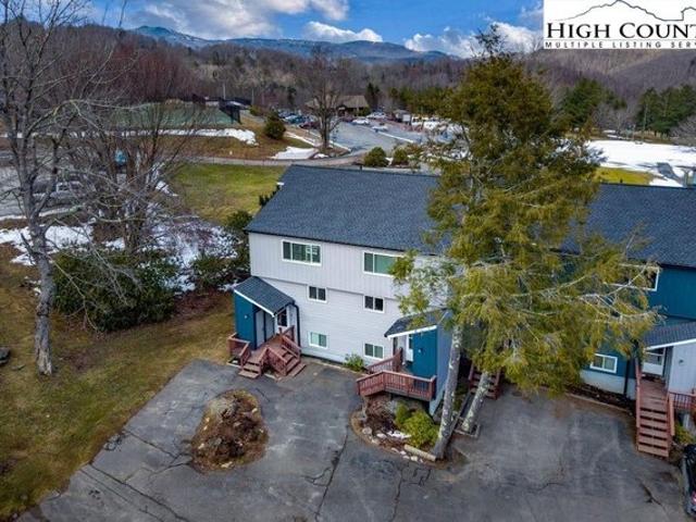 1040 Sugar Mountain Dr Unit A1, Sugar Mountain, NC 28604