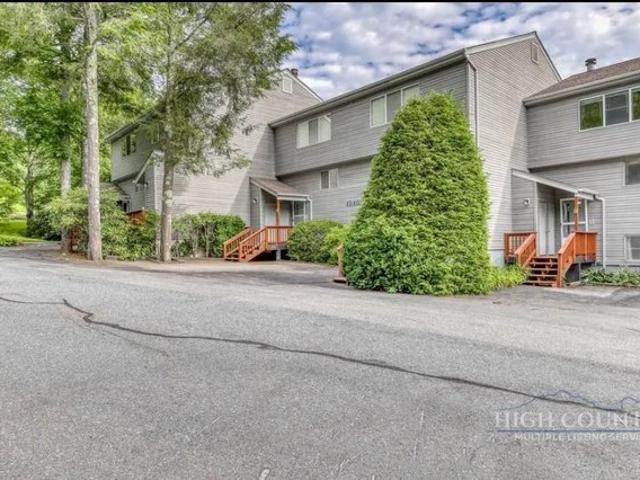 1040 Sugar Mountain Dr Unit A5, Sugar Mountain, NC 28604
