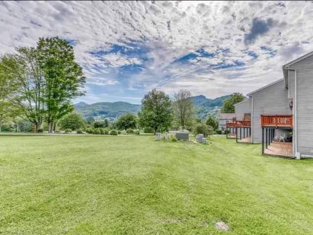 1040 Sugar Mountain Drive A5