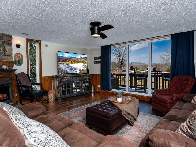 1040 Sugar Mountain Drive, A1, Sugar Mountain, US, NC