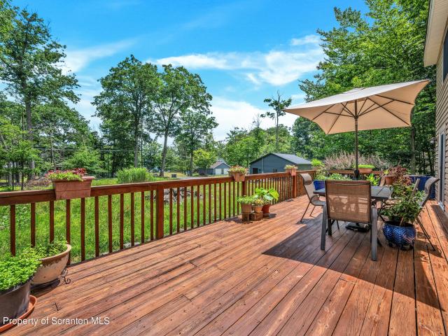 1040 Sunrise Terrace