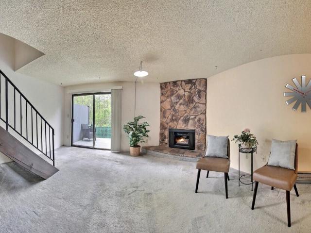 1040 S 320th Street # 10D