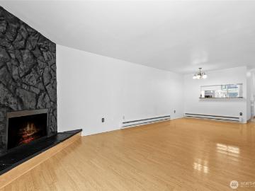 1040 S 320th Street # 36