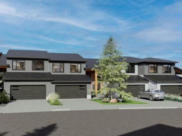 1040 Sailfin Heath, Rural Rocky View County, AB, T3Z 0K1 house for sale | Listing ID A2292 | Royal LePage