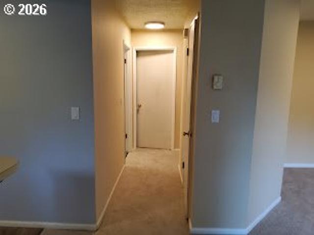 1040 se columbia ridge dr # 2