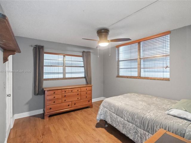 1040 SE 4th Ave, 135, Deerfield Beach, FL