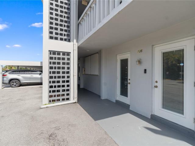 1040 SE 4th Ave, Unit 135, Deerfield Beach, FL 33441 | MLS #A11847