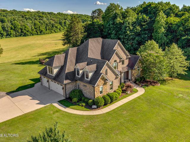 1040 Smith Valley Rd
