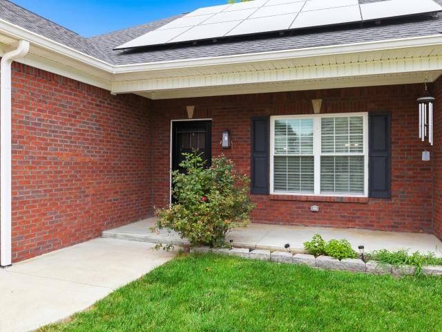 1040 Valhalla Drive