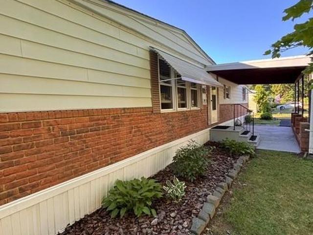 1040 Violet Ave Lot 36