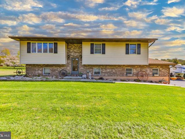1040 W Stagecoach Road