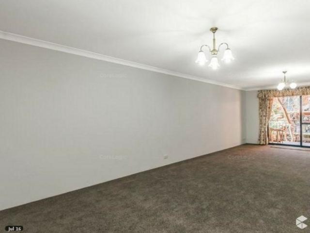 10/40 Wellington Street, East Perth