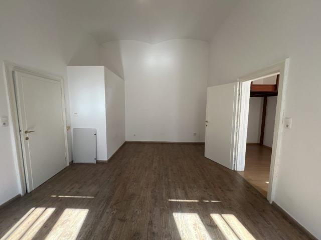 1040 Wien