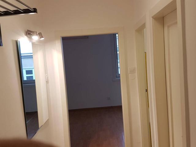 1040 Wien, Klimatisiertes, ruhiges und zentral gelegenes Appartement