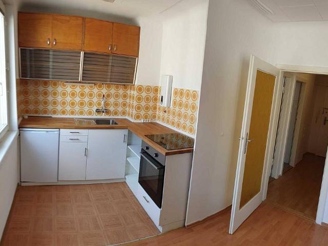 1040 Wien, klimatisiertes, ruhiges Appartement