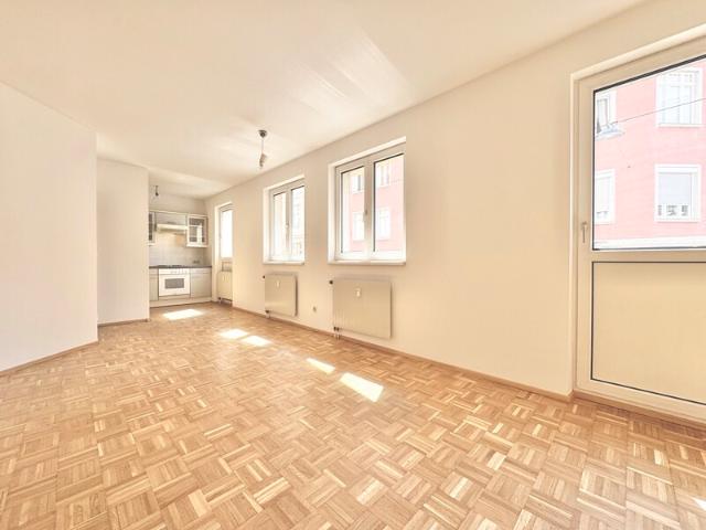 1040 Wien TOPLAGE NÄHE SCHLOSS BELVEDERE | HELLE SINGLEWOHNUNG | U BAHN NÄHE