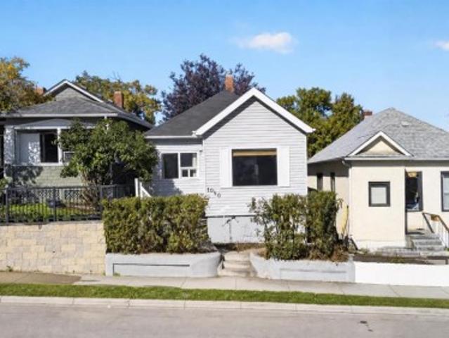 1040 19 Avenue Se, Calgary, AB, T2G 1M2 house for sale | Listing ID A2346 | Royal LePage