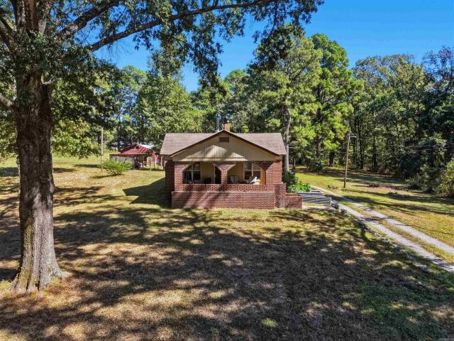 10413 Dreher Road