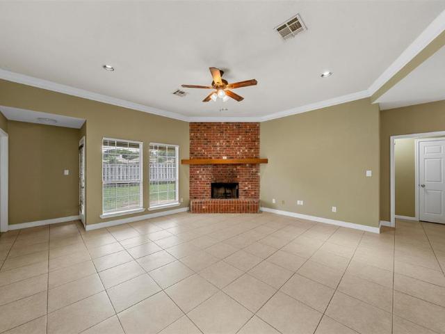 10413 Granada Drive