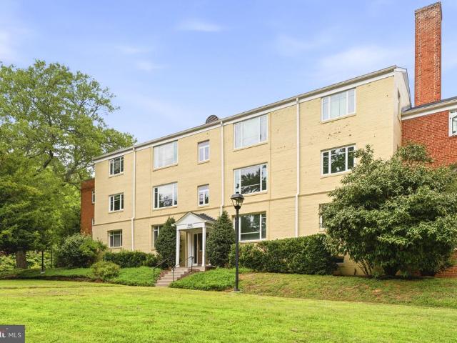 10413 Montrose Avenue # 202