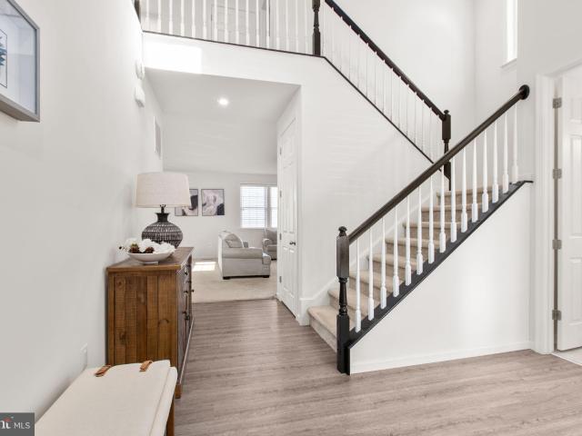 10413 Spotswood Dr, Fredericksburg, VA 22408 | MLS #VASP2040