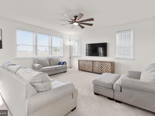 10413 Spotswood Drive