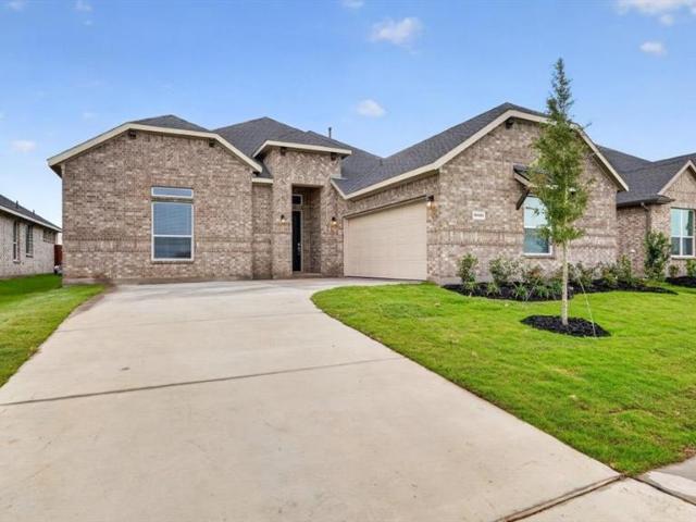 10413 Sunset Shore Drive