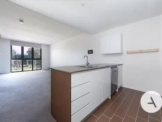 104/104 Northbourne Avenue, Braddon, ACT 2612
