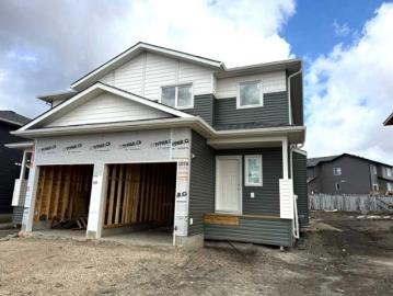 10410 Avenue, Grande Prairie, AB, T8V 6J7 house for sale | Listing ID A2247 | Royal LePage