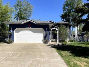 10410 Chinchaga Drive, High Level, AB, T0H 1Z0 house for sale | Listing ID A2315 | Royal LePage