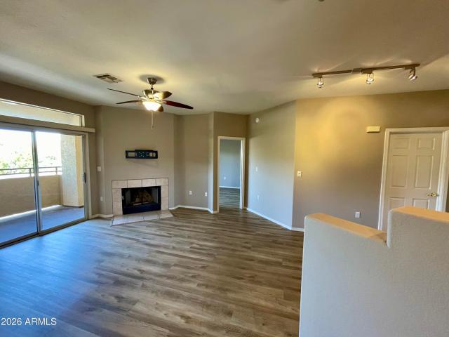 10410 n cave creek road # 2100
