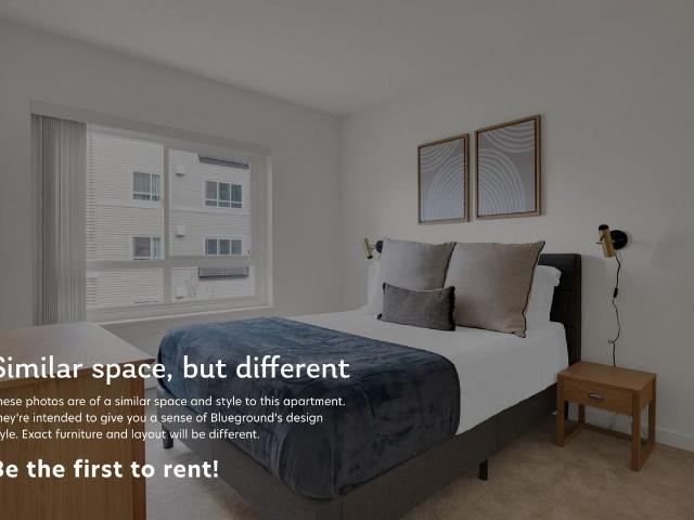 10410 NE 2nd Street Studio Apartment for Rent at 10410 Ne 2nd St #4360A, Bellevue, WA 98004 Downtown Bellevue