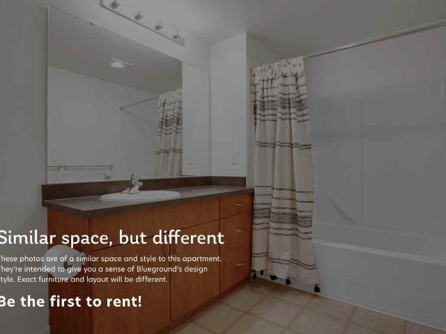 10410 NE 2nd Street 3 Bedroom Apartment for Rent at 10410 Ne 2nd St #5074A, Bellevue, WA 98004 Downtown Bellevue