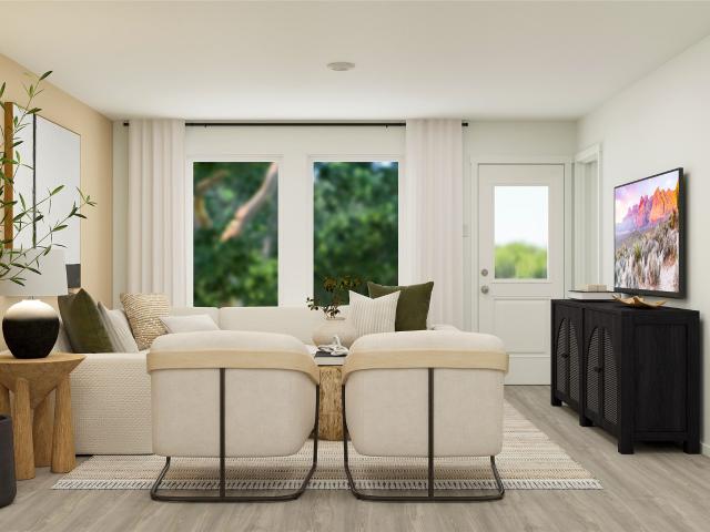 10410 Rocky Trail