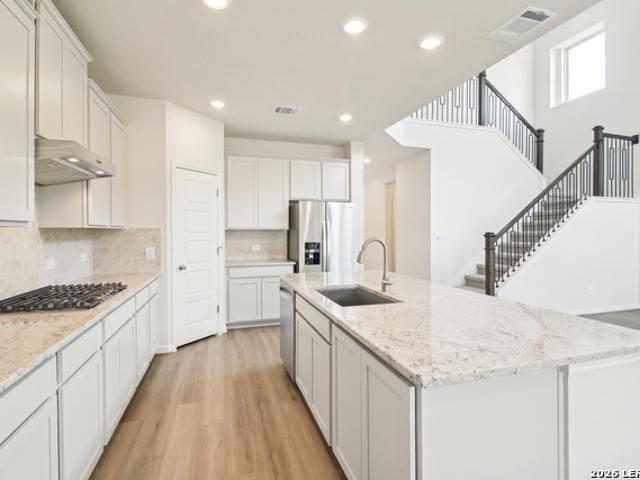 10411 Tiger Shark Ave